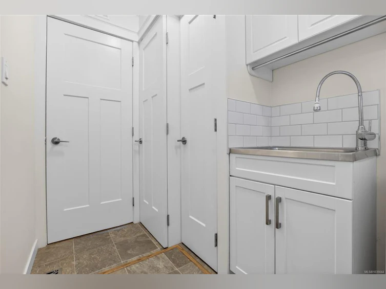 5892 Stonehaven Drive, Duncan, BC, V9L 0A5 - 33