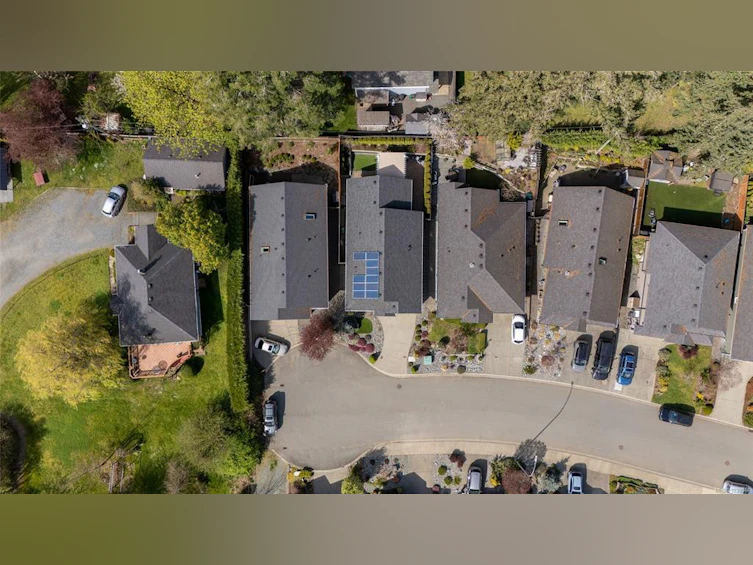 5892 Stonehaven Drive, Duncan, BC, V9L 0A5 - 3