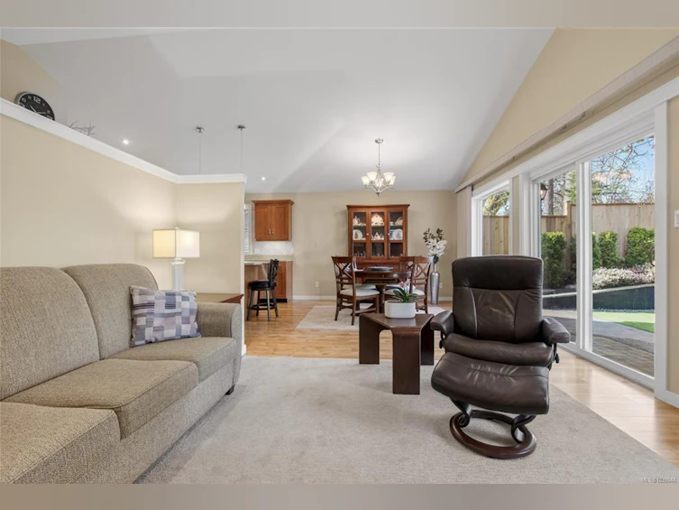 5892 Stonehaven Drive, Duncan, BC, V9L 0A5 - 30