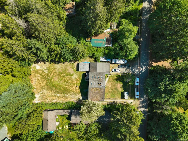 1376 Hooley Road, Quadra Island, BC, V0P 1N0 - 46