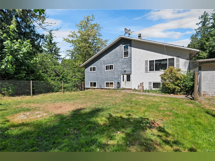 1376 Hooley Road, Quadra Island, BC, V0P 1N0 - 43