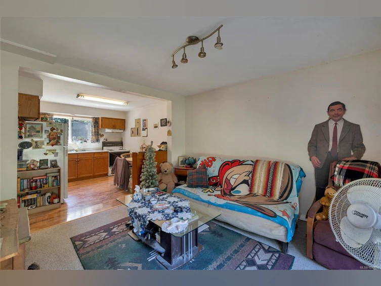 1376 Hooley Road, Quadra Island, BC, V0P 1N0 - 26