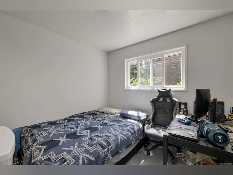 1376 Hooley Road, Quadra Island, BC, V0P 1N0 - 15