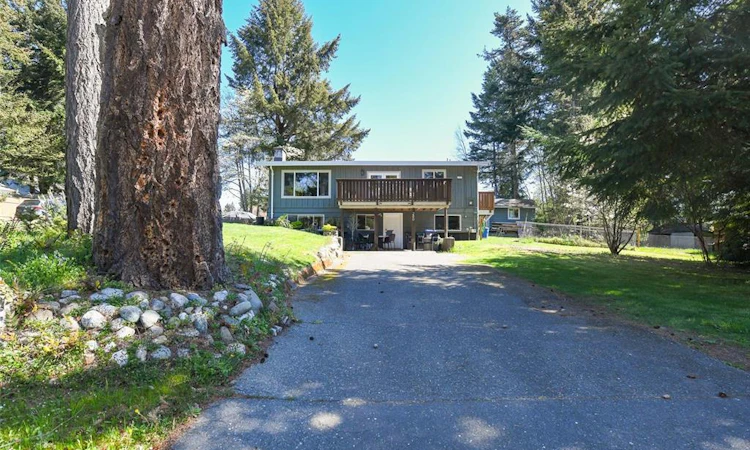 280 Glacier View Drive
