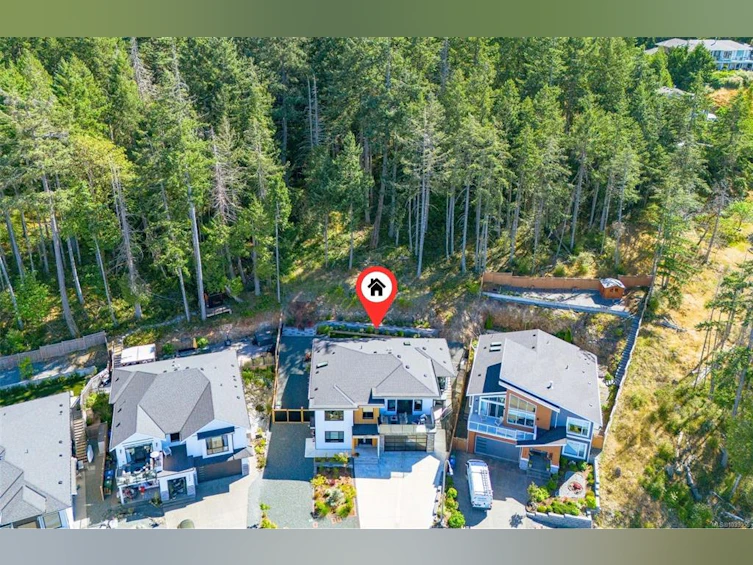 4701 Ambience Drive, Nanaimo, BC, V9T 0L3 - 75