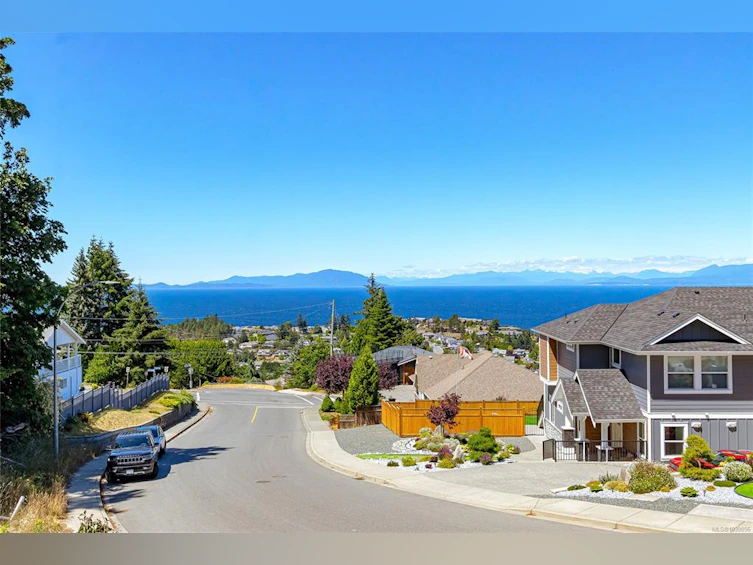 4701 Ambience Drive, Nanaimo, BC, V9T 0L3 - 35