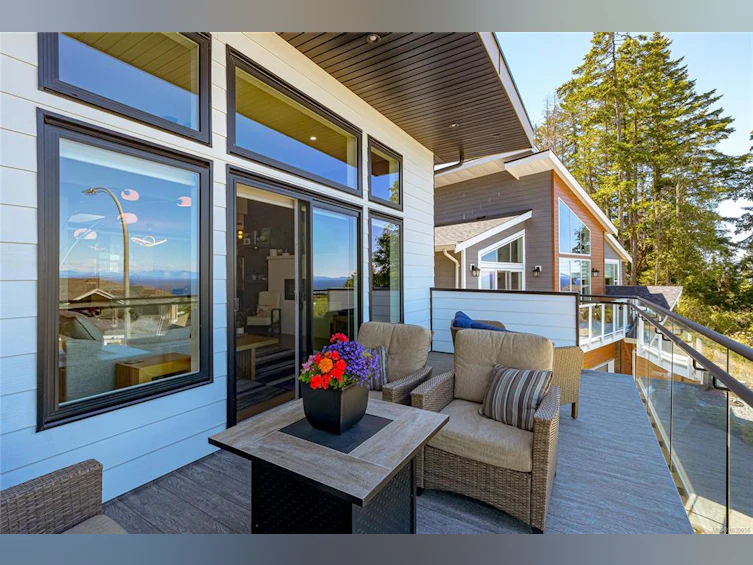 4701 Ambience Drive, Nanaimo, BC, V9T 0L3 - 31