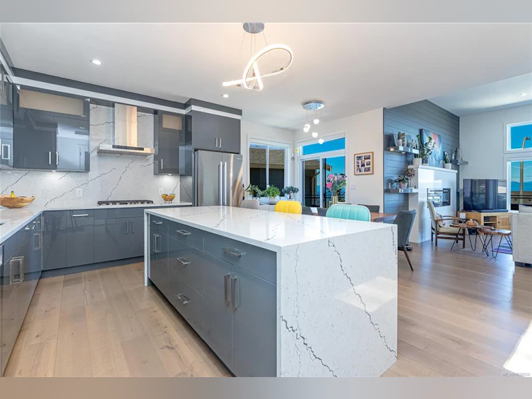 4701 Ambience Drive, Nanaimo, BC, V9T 0L3 - 29
