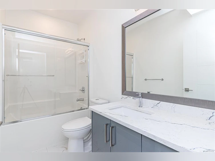 4701 Ambience Drive, Nanaimo, BC, V9T 0L3 - 58