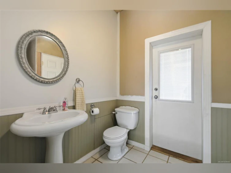 423 Hambrook Street, Ladysmith, BC, V9G 1A9 - 27