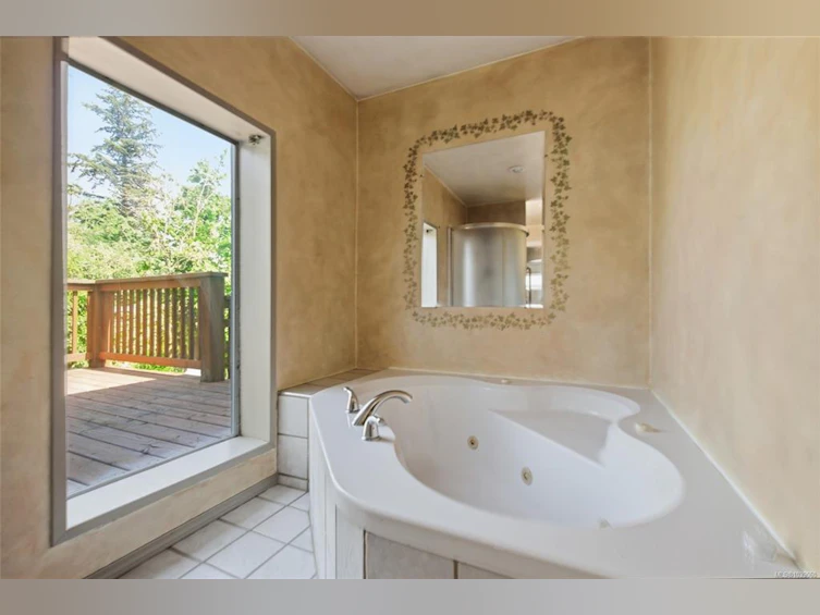 423 Hambrook Street, Ladysmith, BC, V9G 1A9 - 20
