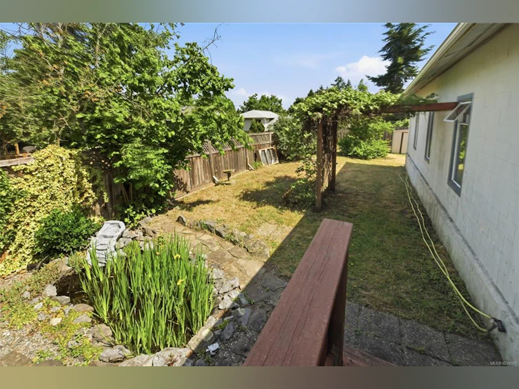 423 Hambrook Street, Ladysmith, BC, V9G 1A9 - 42