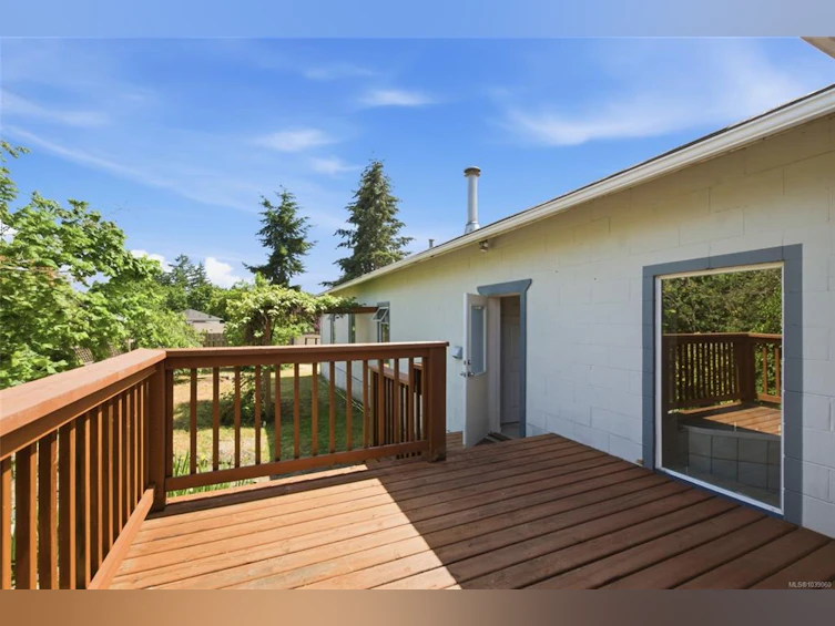 423 Hambrook Street, Ladysmith, BC, V9G 1A9 - 22