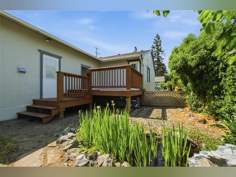 423 Hambrook Street, Ladysmith, BC, V9G 1A9 - 43