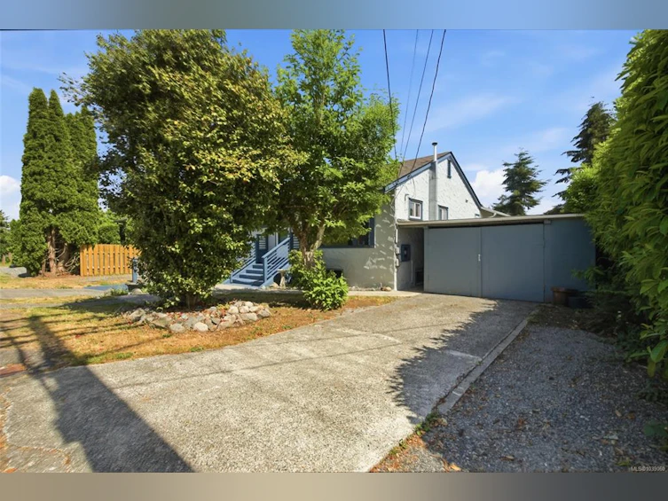 423 Hambrook Street, Ladysmith, BC, V9G 1A9 - 48