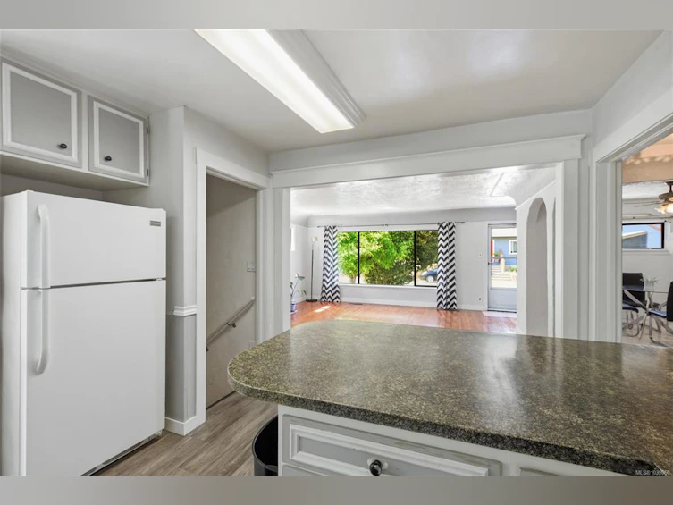 423 Hambrook Street, Ladysmith, BC, V9G 1A9 - 11