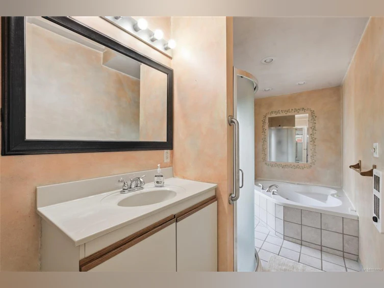 423 Hambrook Street, Ladysmith, BC, V9G 1A9 - 21