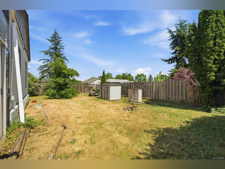 423 Hambrook Street, Ladysmith, BC, V9G 1A9 - 36