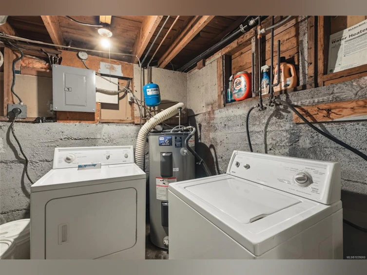 423 Hambrook Street, Ladysmith, BC, V9G 1A9 - 30