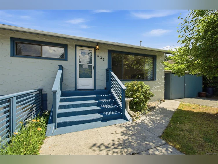 423 Hambrook Street, Ladysmith, BC, V9G 1A9 - 49