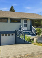 423 Hambrook Street