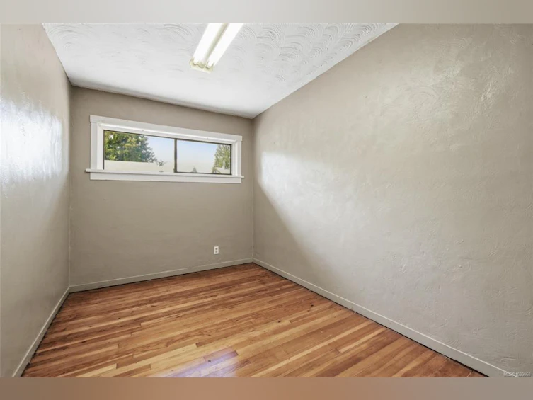 423 Hambrook Street, Ladysmith, BC, V9G 1A9 - 16