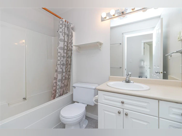 13-1043 Caledonia Avenue, Victoria, BC, V8T 1E7 - 21