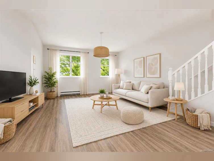 13-1043 Caledonia Avenue, Victoria, BC, V8T 1E7 - 3