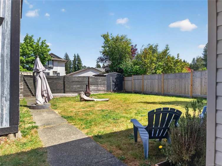 3302 Ninth Street, Cumberland, BC, V0R 1S0 - 25