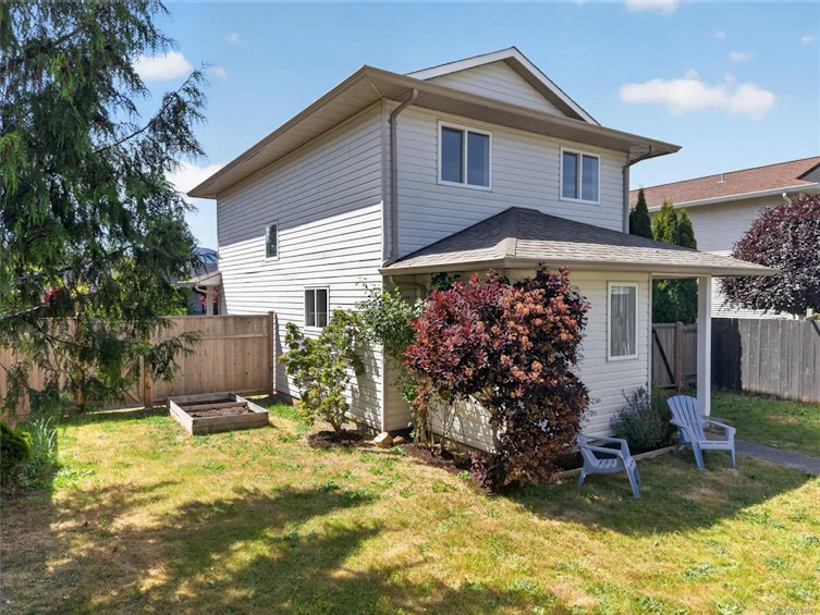 3302 Ninth Street, Cumberland, BC, V0R 1S0 - 21