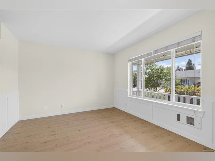 3302 Ninth Street, Cumberland, BC, V0R 1S0 - 5
