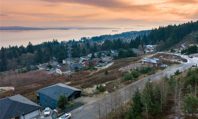 439 Thetis Drive