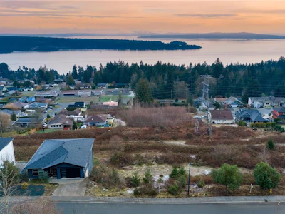 439 Thetis Drive - 3