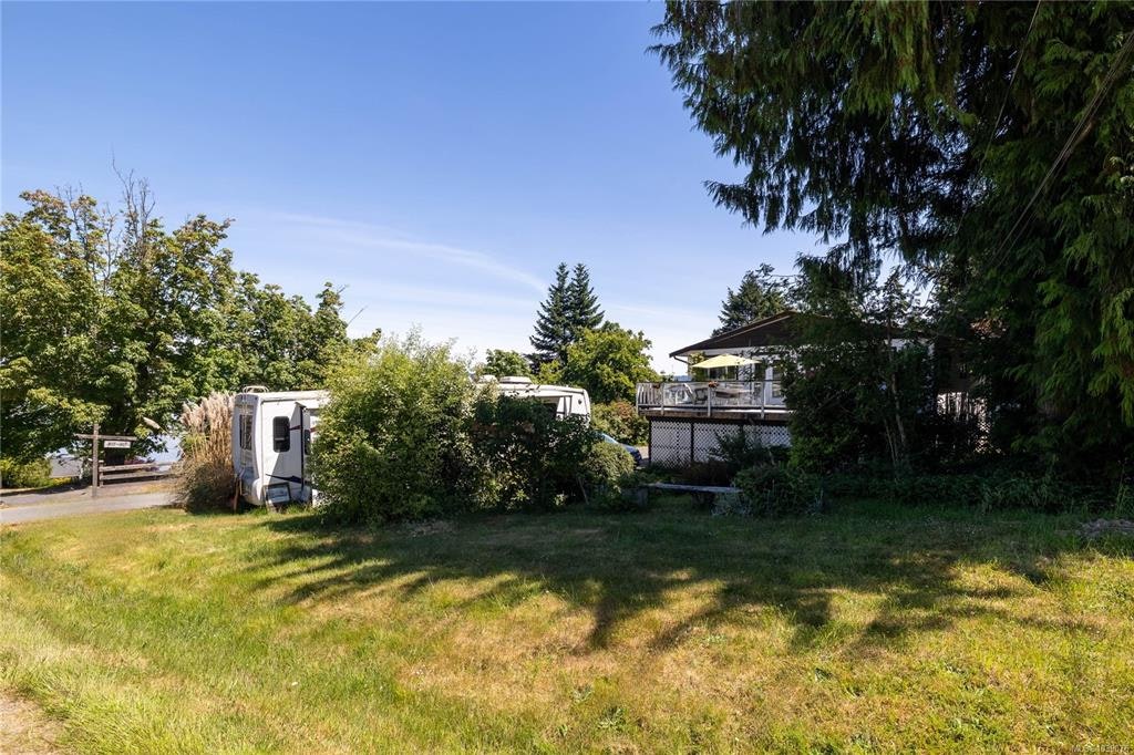 307 Maliview Drive, Salt Spring Island, BC, V8K 1B1