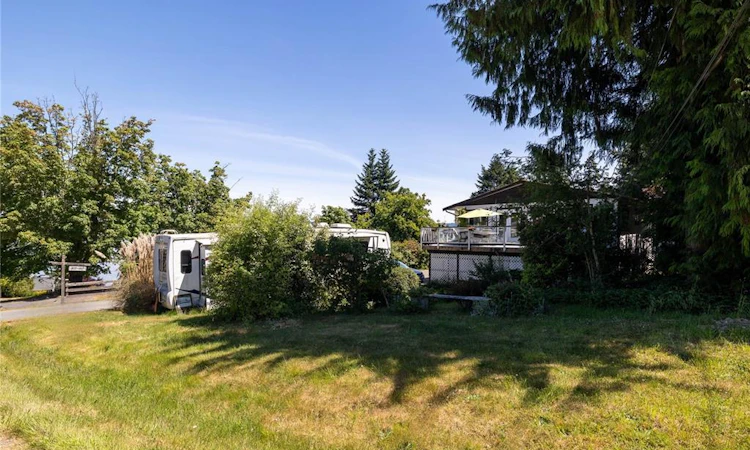 307 Maliview Drive