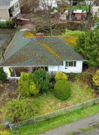 3330 Harriet Road