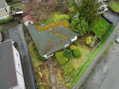 3330 Harriet Road - 5