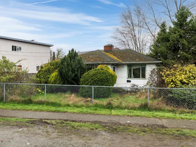 3330 Harriet Road - 4