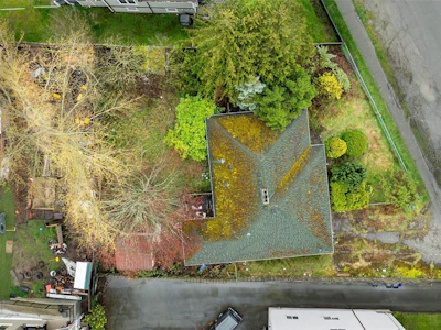 3330 Harriet Road - 2