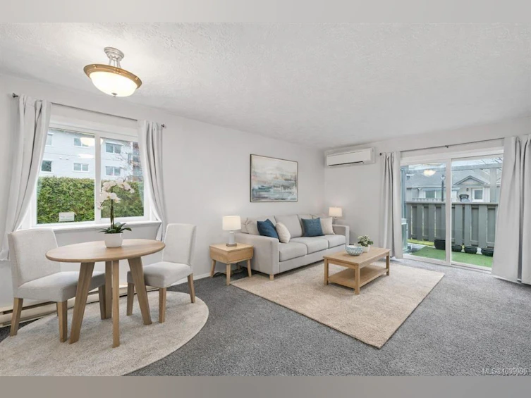 125-2191 Murrelet Drive, Comox, BC, V9M 3Y1 - 9
