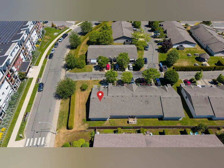 125-2191 Murrelet Drive, Comox, BC, V9M 3Y1 - 44