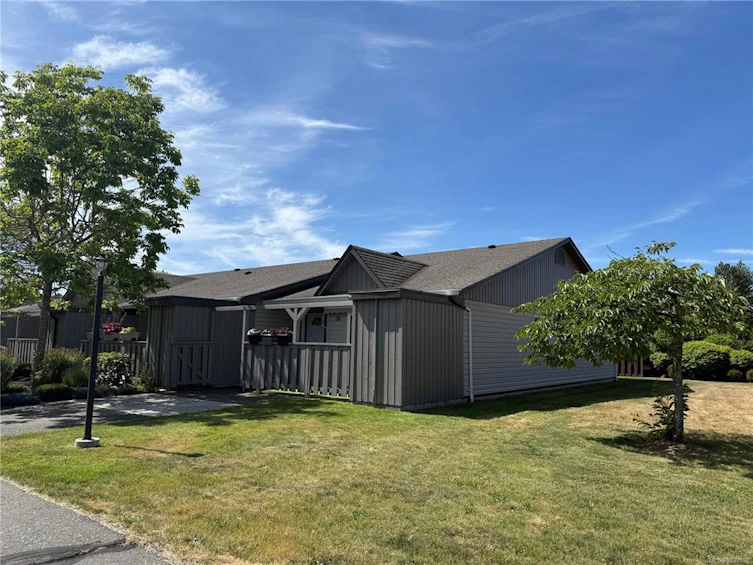 125-2191 Murrelet Drive, Comox, BC, V9M 3Y1 - 32