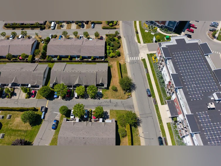 125-2191 Murrelet Drive, Comox, BC, V9M 3Y1 - 5