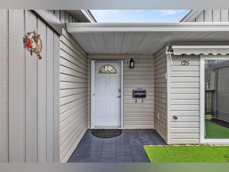 125-2191 Murrelet Drive, Comox, BC, V9M 3Y1 - 30