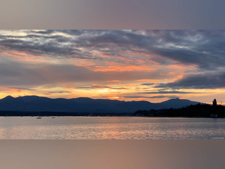 125-2191 Murrelet Drive, Comox, BC, V9M 3Y1 - 41