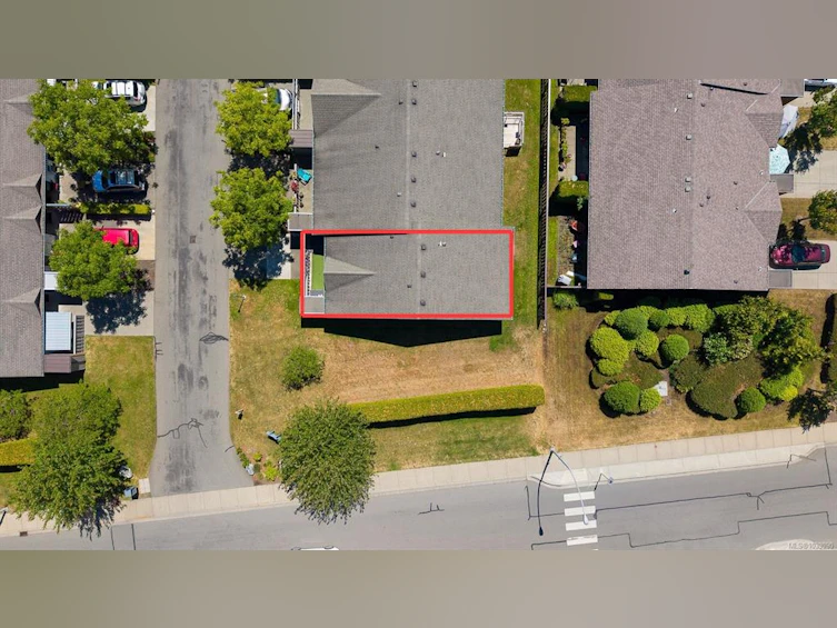 125-2191 Murrelet Drive, Comox, BC, V9M 3Y1 - 34