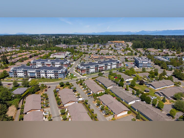 125-2191 Murrelet Drive, Comox, BC, V9M 3Y1 - 33