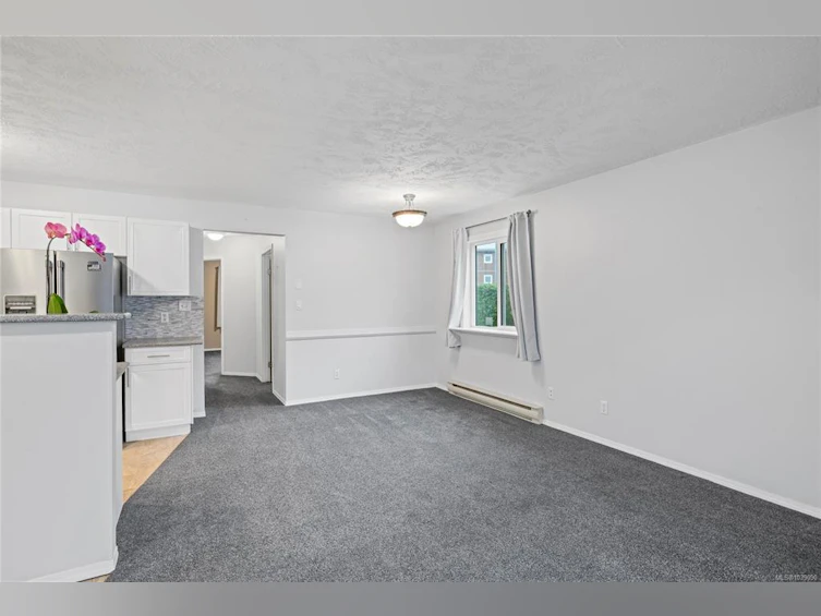 125-2191 Murrelet Drive, Comox, BC, V9M 3Y1 - 22