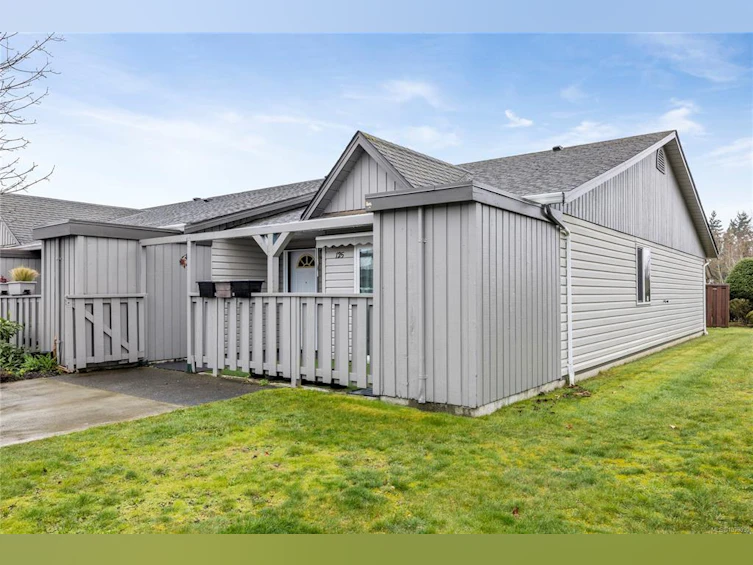 125-2191 Murrelet Drive, Comox, BC, V9M 3Y1 - 29