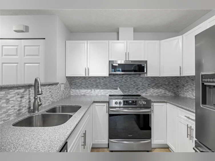 125-2191 Murrelet Drive, Comox, BC, V9M 3Y1 - 11